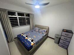 Blk 512C Oleander Breeze @ Yishun (Yishun), HDB 4 Rooms #584086661